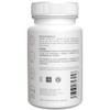 VIZANA NUTRITION | Vitamina C en Cápsulas HPMC Vegetarianas (90