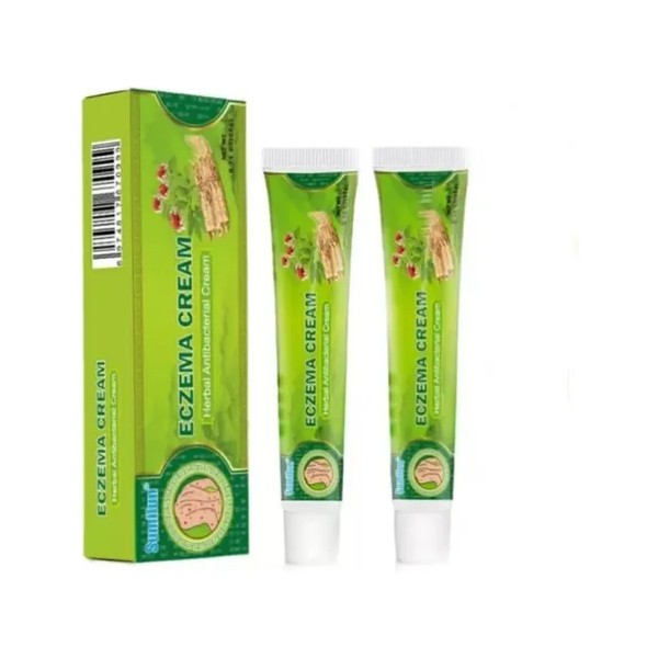 . Tratamiento Para La Psoriasis: Crema Muy Efectivo