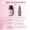 SANICULA Thyme Oil - 100% Pure Thyme Thujanol Essential Oil,