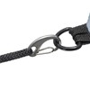 HFS(R) 304 Stainless Steel Spring Snap Spring Hook Multi-functional Daily