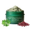 AXIS-Y [AXIS-Y]Mugwort Pore Clarifying Wash Off Pack 100ml