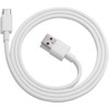 Google OEM Google USB-C Data Sync and charging Cable for