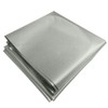 Shielding Fabric, RFID Anti-Magnetic and Anti-Radiation, Copper Fabric Blocking RFID/RF