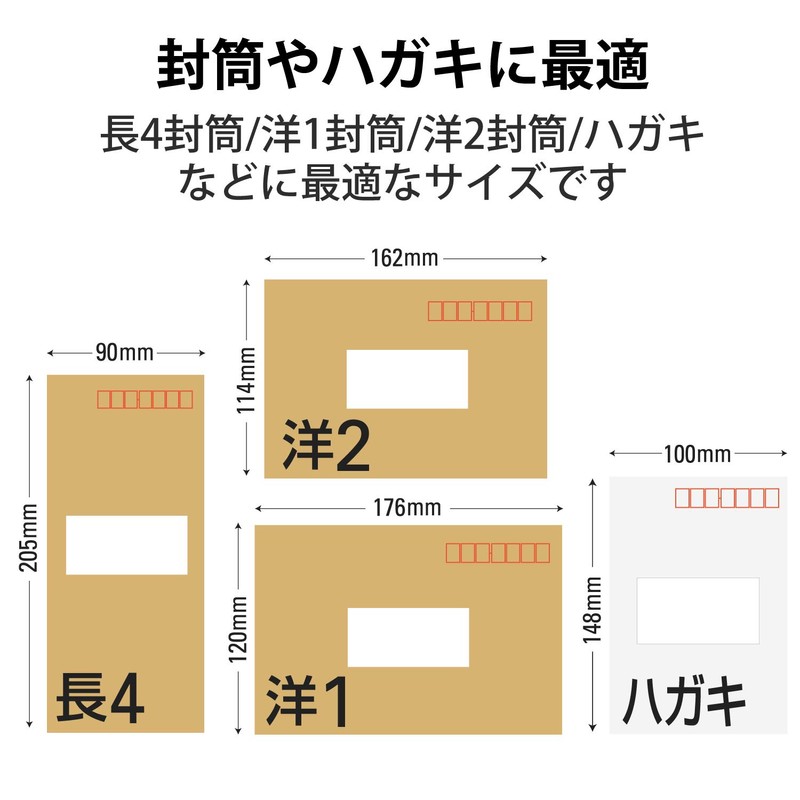 erekomu addressing, Display Label/Reusable Stripping Holes/24 Surface with/20 Pieces