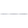 Johnson Level & Tool J72 Aluminum Straight Edge, 72", Silver,