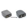THE CIMPLE CO RF Modulator - RCA / Composite A/V