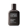 Clinique For Men™ Loción Hidratante Post Afeitado - Alivia Irritación