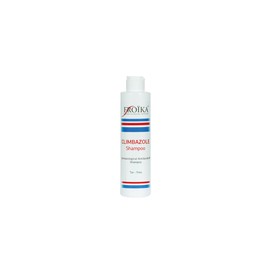 Froika Climbazole Shampoo, 200ml