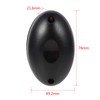 Fdit Infrared Detector, 1 Pair 20M Gate Opener Universal Infrared