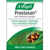 Saw Palmetto Capsules | A.Vogel Prostasan® | Prostate supplement for