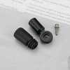 Briny River 1 Set Bicycle Brake Hose Set with Oil