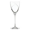 Lenox Pirouette Stemware Crystal Goblet