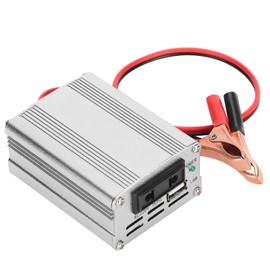 Aluminium Alloy Portable Incubator Inverter Farming Supplies Goose Incubation Equipment150W Inverter