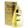 Remy by Remy Marquis Eau De Parfum Spray 3.4 oz