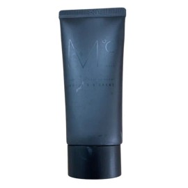 Mdoc Men's BB Cream SPF30 50g / 엠도씨 맨즈 비비 크림 SPF30 50g