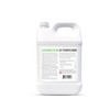 Covington PRO-LINE D-Thatcher Liquid Dethatcher (1 Gal) – Lawn Thatch