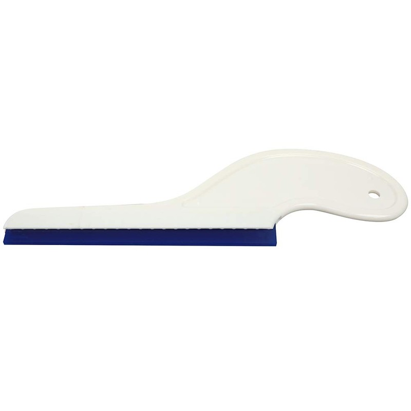 Window Tint Tools Kit OCPTY 6Pcs Car Auto Film Tinting