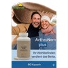 Wellpursan ArthroNem Plus - 2 x 90 Joint Capsules to