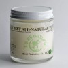 It's All-Natural Coconut Oil Mint Toothpaste 3.4oz