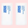 Extreme Motion Air Clear Sports Sun Stick SPF50+PA++++ 2pcs / 익스트림모션 에어클리어 스포츠 선스틱 SPF50+PA++++ 2개
