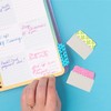 Avery Multiuse Ultra Tabs, 2" x 1.5", 2-Side Writable, Assorted