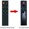 S1000MKII Replacement Remote Control Commander Compatible with Edifier Bookshelf Speaker
