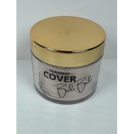Cover Belo Belo 2oz.