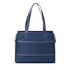 DELSEY Paris Chatelet 2.0 Shoulder Bag, Navy