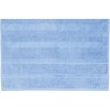 Cawö Home Hand Towels Noblesse2 Uni 1002 Sky - 138