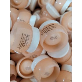 Sulwhasoo Essential Firming Cream EX 5ml x 5pcs (25ml) Sample Newest Version