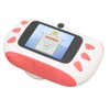 Kids Digital Camera 2.0 Inch LCD Screen Rechargeable Children Toy