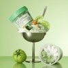 pulley [2-piece set] Fully Green Tomato Clay Pack Cleanser 120ml
