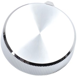 W11708423 W11677925 Dryer Control Knob Compatible With Whirlpool Maytag Washer Dryer Timer Control Knob Replaces W11677925 4982643 AP7219300 PS17629456 MED4500MW0 MGD4500MW1Y MED4500MW0