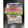 Tennis Jigsaw Puzzle for Kids Ages 4+ | 100-Piece Sports