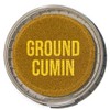 Ground Cumin - 200g (Ideal for curries, Chilli and stews)