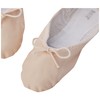 Bloch Arise, Ballerine Da Donna, Rosa (Pink), 39.5 IT (6.5
