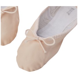 Bloch Arise, Ballerine Da Donna, Rosa (Pink), 39.5 IT (6.5 UK B)