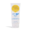 Bondi Sands Lotion Coconut Beach SPF50+