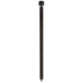 Kukko (kukko) 614250 20 – 10 – SPK for 250 mm Long Center Bolt