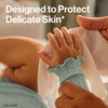 The Honest Company Clean Conscious Multi-Use Wipes Unscented Hypoallergenic Baby