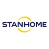 Stanhome Black Hair Shampoo 300 Ml (oscurece Canas) Original