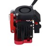3D Printer Extruder Kit Integrated Direct Drive Extruder with Stepper