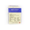 Lados: Russian Flash Cards for Beginners, Russian for Adults and