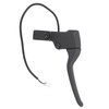 Scooter Brake Lever Handle Electric Handlebar Replacement Accessories for NIU