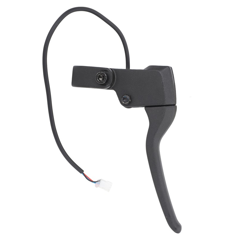 Scooter Brake Lever Handle Electric Handlebar Replacement Accessories for NIU