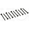 Elring 125.920 Cylinder Head Screw Set