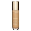 Clarins Everlasting Foundation, 30 ml