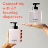 Tirtyl Skipper Foaming Hand Soap Tablet Refills - 12 Pack