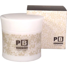 Pheromone Body Beauty Spa 17.6 oz (500 g) x 6 Pieces