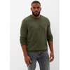 s.Oliver Men's Jumper, 79w0